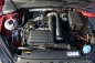 Preview: VW Touran 1.4 TSI  110 KW  Chiptuning Leistungskit mit TÜV Gutachten